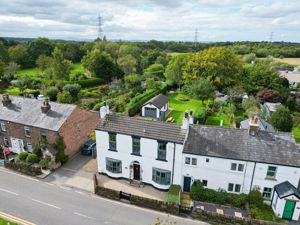 Photo 4- click for photo gallery